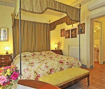 Villa Lombardi Camaiore Exterior photo