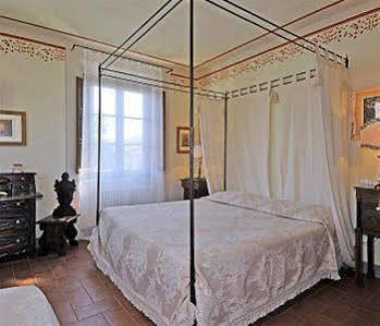 Villa Lombardi Camaiore Exterior photo
